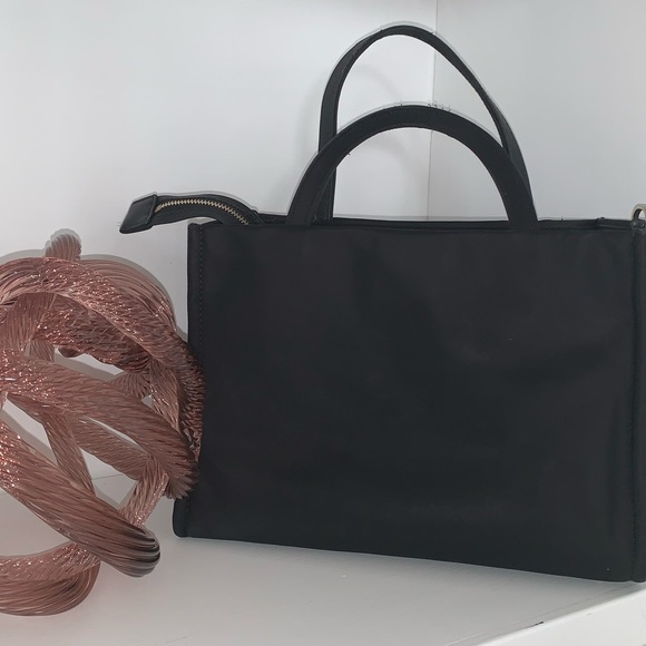 Kate spade - Picture 3 of 12